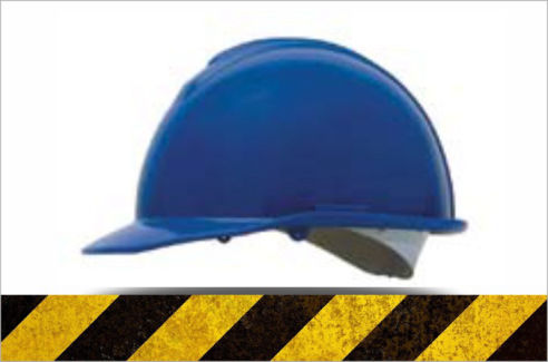 epi proteção cabeça, proteção individual, equipamentos epi.