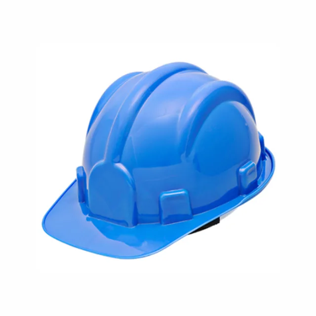 Capacetes
