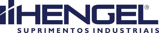 Hengel Suprimentos Industriais