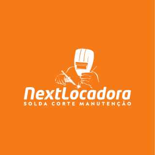 Next Locadora