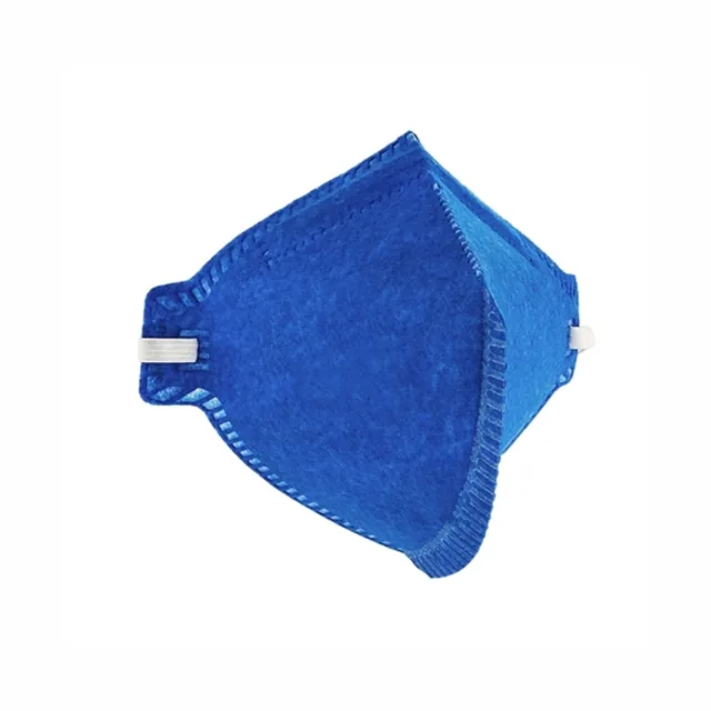 Máscaras PFF