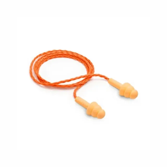 Protetores Auriculares