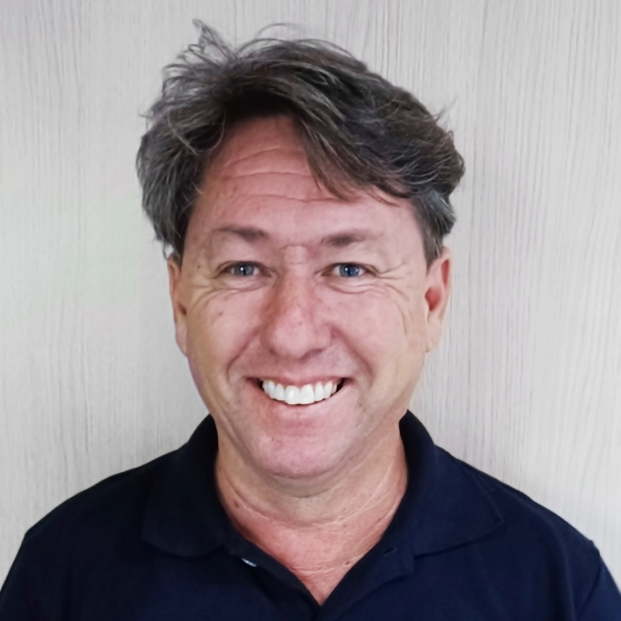 Marcelo Oliveira