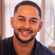 Daniel Mariano
