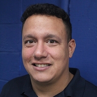 Bruno Ulian
