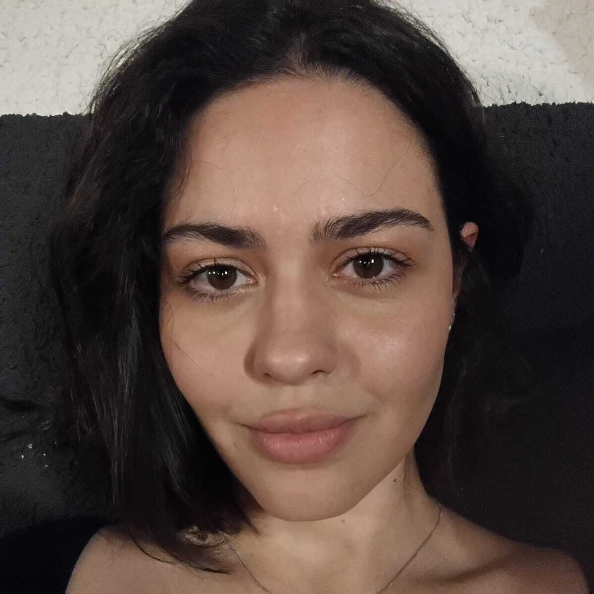 Pamela